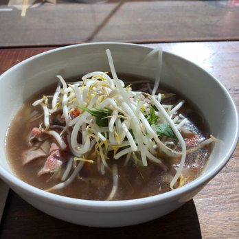 Porkees - Beef noodle soup - Vietnamese Near Me - Fortitude Valley, QLD Porkees - Beef noodle soup - Vietnamese Near Me - Fortitude Valley, QLD
