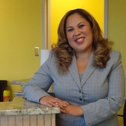 Chicago Allergy Center - Juanita Mora, MD
Allergy/Immunology
