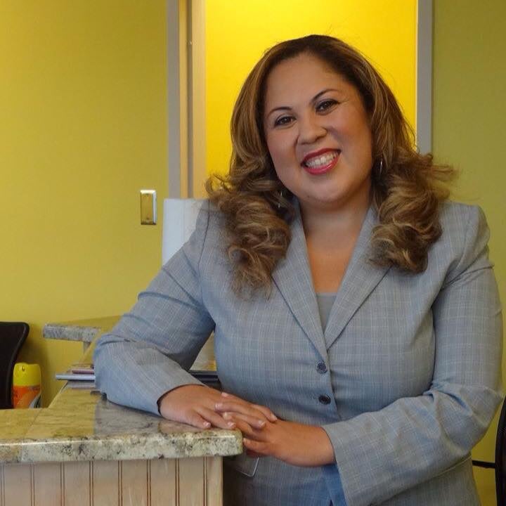 CHICAGO ALLERGY CENTER Updated 2024 17 Photos 4952 W Irving Park