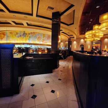 The Cheesecake Factory - Desserts Near Me - Miami, Florida