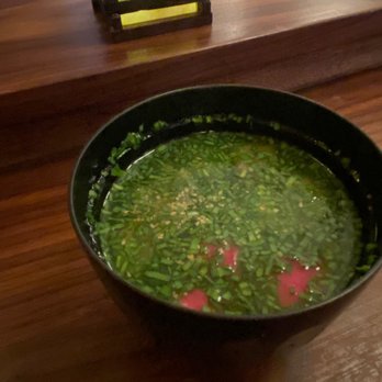 Sakai Bar - Japanese Near Me - Toronto, Ontario