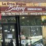Photo of La Suprema Bakery Restaurant