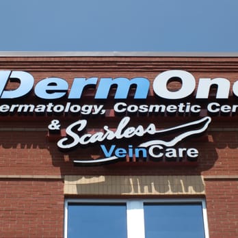 Kamran Goudarzi, MD - DermOne Scarless Vein Care by Dr. Kamran - Surgeons Near Me - Leland, North Carolina Kamran Goudarzi, MD - DermOne Scarless Vein Care by Dr. Kamran - Surgeons Near Me - Leland, North Carolina