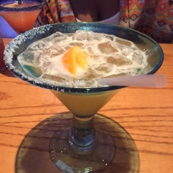 Chili's - Tequila special - Tex-Mex Near Me - Manhattan Beach, California