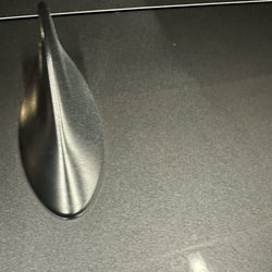 Kilani Fender