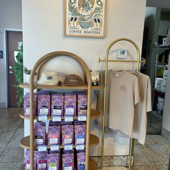 Sunrise Coffee - Merch (Aug 2026) - Coffee & Tea Near Me - Las Vegas, Nevada Sunrise Coffee - Merch (Aug 2026) - Coffee & Tea Near Me - Las Vegas, Nevada