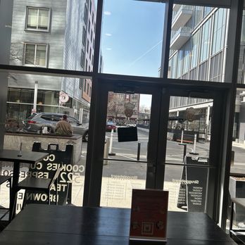 StruggleBeardBakery - Desserts Near Me - Chicago, Illinois