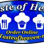 Photo of A Taste of Heaven