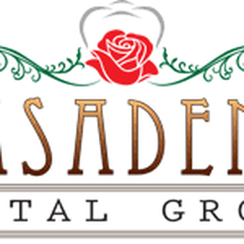 Pasadena Dental Group - Oral Surgeons Near Me - Pasadena, California Pasadena Dental Group - Oral Surgeons Near Me - Pasadena, California