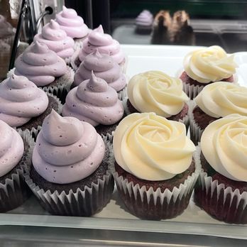JJ Bakes Company - Desserts Near Me - Langley Township, British Columbia