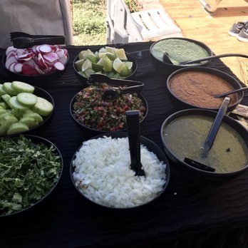 Eastside Tacos - Caterers Near Me Eastside Tacos - Caterers Near Me