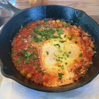 Mioposto - Italian Near Me - Seattle, Washington Mioposto - Italian Near Me - Seattle, Washington