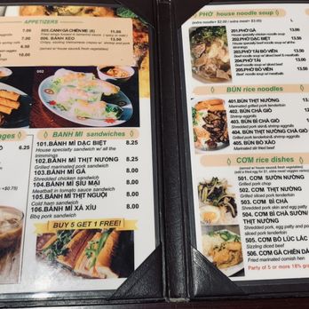 Pho Ha - Vietnamese Near Me - Glendale Heights, Illinois