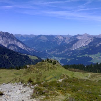 Tobelsee - Hotels & Travel Near Me