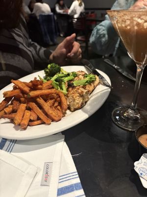 Raso's Bar and Grille by null