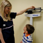 Photo of Southern Pediatrics