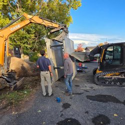 3 Brothers Plumbing, Heating, and Air Conditioning