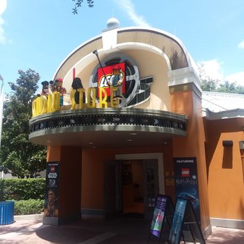 LEGOLAND - Amusement Parks Near Me - Winter Haven, Florida LEGOLAND - Amusement Parks Near Me - Winter Haven, Florida