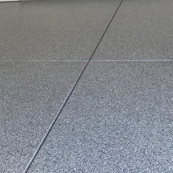 Epic Epoxy and Design - My garage ! - Refinishing Services Near Me - Mount Pleasant, South Carolina Epic Epoxy and Design - My garage ! - Refinishing Services Near Me - Mount Pleasant, South Carolina