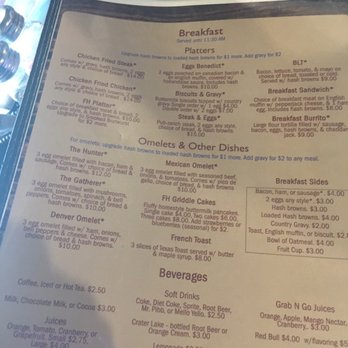 Fort Hill Public House - American Near Me - Willamina, Oregon
