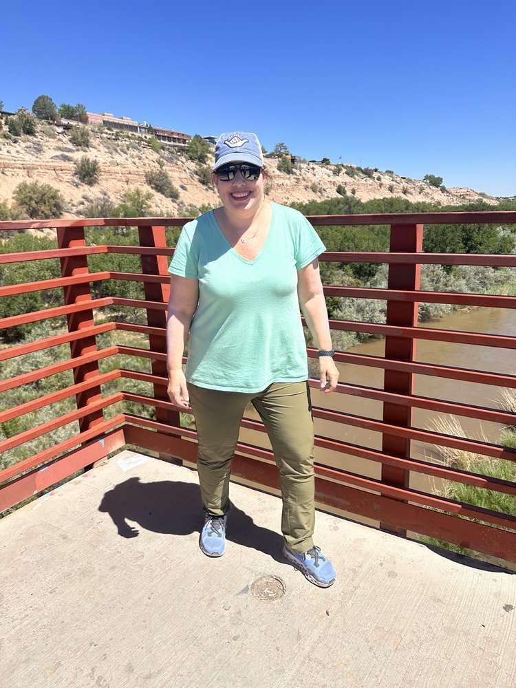 Routes Bicycle Rentals & Tours