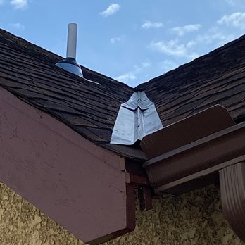 Rain Master Seamless Gutters & Exteriors - Gutter Services Near Me Rain Master Seamless Gutters & Exteriors - Gutter Services Near Me