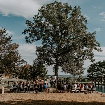 The Hitching Post Ranch - Venues & Event Spaces Near Me - Lancaster, Ohio The Hitching Post Ranch - Venues & Event Spaces Near Me - Lancaster, Ohio