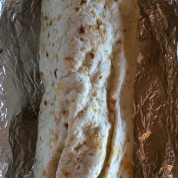Amanouz Cafe - Lamb sandwich - Moroccan Near Me - Northampton, Massachusetts