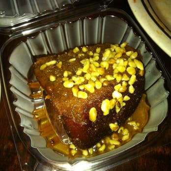 Yellow Deli - The Sweet Potato Pound Cake $3.50 - Coffee & Tea Near Me - Chattanooga, Tennessee Yellow Deli - The Sweet Potato Pound Cake $3.50 - Coffee & Tea Near Me - Chattanooga, Tennessee