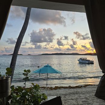 Sunset Grille - American Near Me - Charlotte Amalie, Virgin Islands Sunset Grille - American Near Me - Charlotte Amalie, Virgin Islands