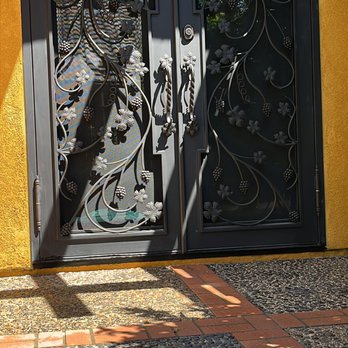 Stucco Contractor Pro - Elevate your curb appeal with a flawless, durable stucco finish that stands the test of time. - Drywall Installation & Repair Near Me - Pasadena, California Stucco Contractor Pro - Elevate your curb appeal with a flawless, durable stucco finish that stands the test of time. - Drywall Installation & Repair Near Me - Pasadena, California
