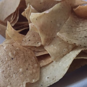 Elmer's Tacos - Strips - Breakfast & Brunch Near Me - Chandler, Arizona Elmer's Tacos - Strips - Breakfast & Brunch Near Me - Chandler, Arizona