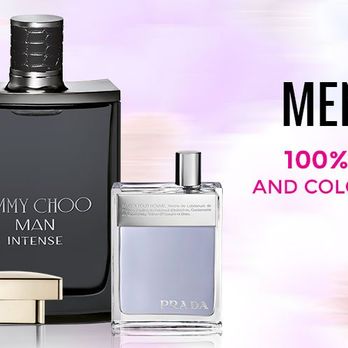 Awesome Perfumes - Great selection for men's colognes. 100% secured website,. Shop with confidence. - Perfume Near Me - El Cajon, California