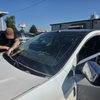 Precision Auto Glass gift card