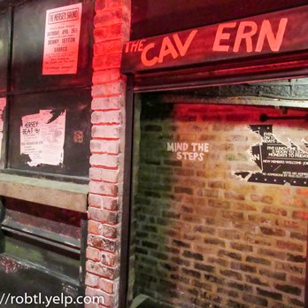The Beatles Story - Museums Near Me - Liverpool, XMS The Beatles Story - Museums Near Me - Liverpool, XMS