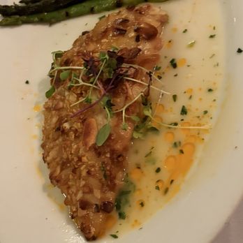 Dodici - Flounder - Italian Near Me - Rockville Centre, New York Dodici - Flounder - Italian Near Me - Rockville Centre, New York