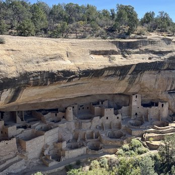 Mesa Verde National Park - Parks Near Me Mesa Verde National Park - Parks Near Me
