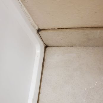 Greystone Inn - Mold! - Hotels Near Me - Vance, Alabama Greystone Inn - Mold! - Hotels Near Me - Vance, Alabama
