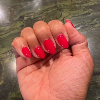Lee Nail - Nail Salons Near Me - Loxahatchee, Florida Lee Nail - Nail Salons Near Me - Loxahatchee, Florida