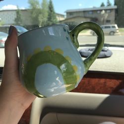 Earth Goods