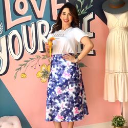 Moniso Boutique - Moniso boutique