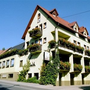 Hotel Wanner Boblingen Hotel Tubinger Str 2 Boblingen Baden