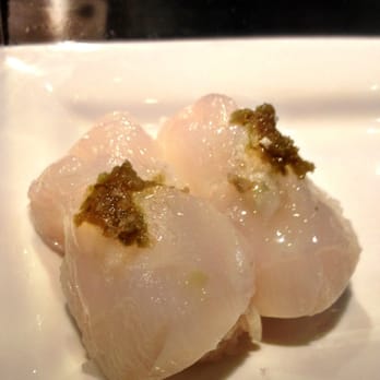 Sushi Shunka - Fresh tako - Sushi Bars Near Me - Costa Mesa, California Sushi Shunka - Fresh tako - Sushi Bars Near Me - Costa Mesa, California