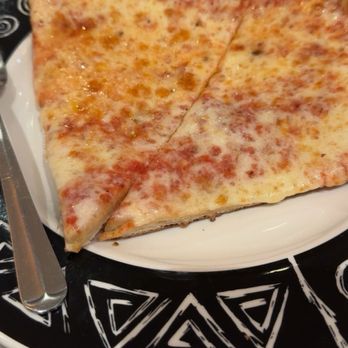 Carnival Restaurant - Pizza Near Me - Port Jefferson Station, New York Carnival Restaurant - Pizza Near Me - Port Jefferson Station, New York
