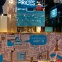 Photo of Primark