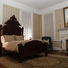 The Johnston-Torbert House Bed & Breakfast gift card