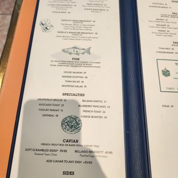 Sadelle's - prices - Breakfast & Brunch Near Me - Las Vegas, Nevada Sadelle's - prices - Breakfast & Brunch Near Me - Las Vegas, Nevada
