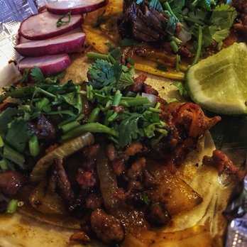 Tacos Mariana's - Tacos - Mexican Near Me - Des Moines, Iowa