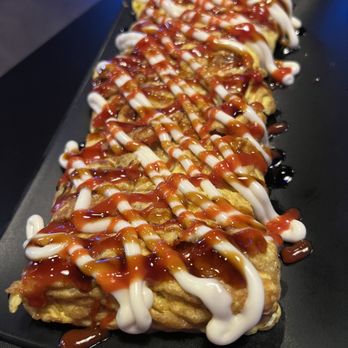 Chung Dam - Korean Near Me - Annandale, Virginia