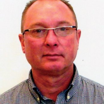 Steve Kropidlowski - State Farm Insurance Agent - State Farm Agent - Home & Rental Insurance Near Me - Stevens Point, Wisconsin Steve Kropidlowski - State Farm Insurance Agent - State Farm Agent - Home & Rental Insurance Near Me - Stevens Point, Wisconsin